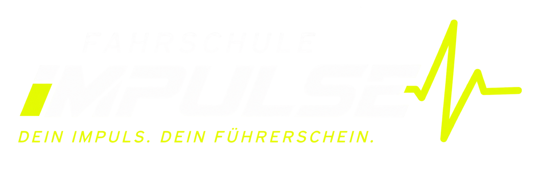 Fahrschule Impulse
