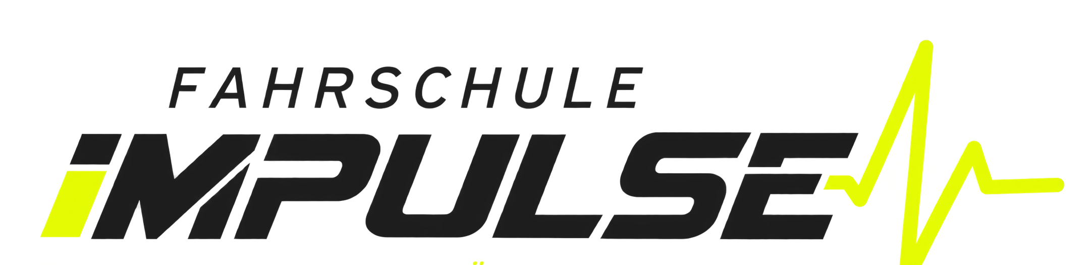 Fahrschule Impulse